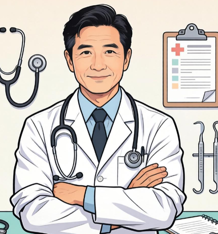 黄成站口碑咋样